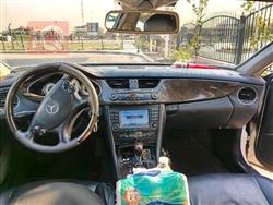 مرسيدس بنز CLS